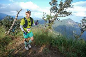 BIB: 201, 
                            <button type="button" onclick="openModal(22372640)" class="btn btn-primary btn-sm float-right btn-popup" data-toggle="modal" data-target=".modal-high-quality">
                        <i class="fas fa-shopping-cart"></i> Add to Cart
                    </button>
                                            <button type="button" onclick="isThisMe(22372640, true)" class="btn btn-success btn-sm float-right btn-popup btn-isme hidden" data-toggle="tooltip" data-placement="bottom" title="นี่คือรูปของคุณใช่ไหม คลิกที่นี่เพื่อเอาเข้าอัลบั้ม">
                        <i class="fas fa-plus"></i> Add to album
                    </button>
                    <button type="button" onclick="isThisMe(22372640, false)" class="btn btn-warning btn-sm float-right btn-popup btn-isnotme hidden">
                        <i class="fas fa-ban"></i> Remove from album
                    </button>